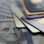 Krüpto-fiat konverteerimine kassas jõuab USA jaemüüjateni Oobiti kaudu