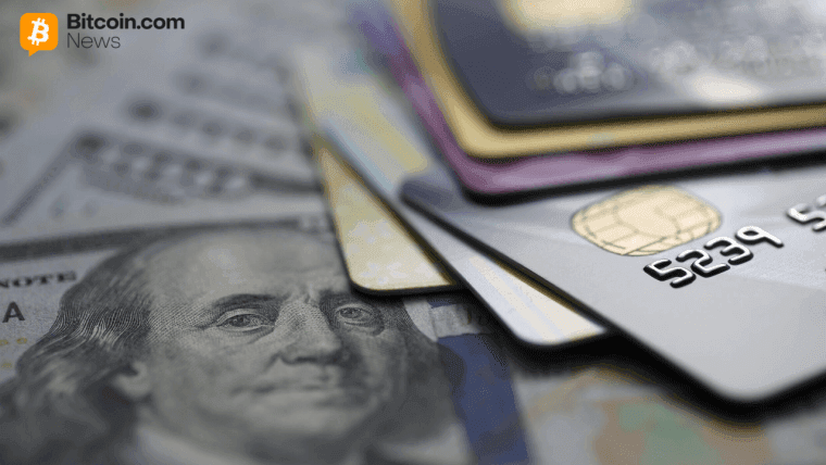 Pretvorba kripto v fiat ob plačilu doseže ameriške trgovce prek Oobit