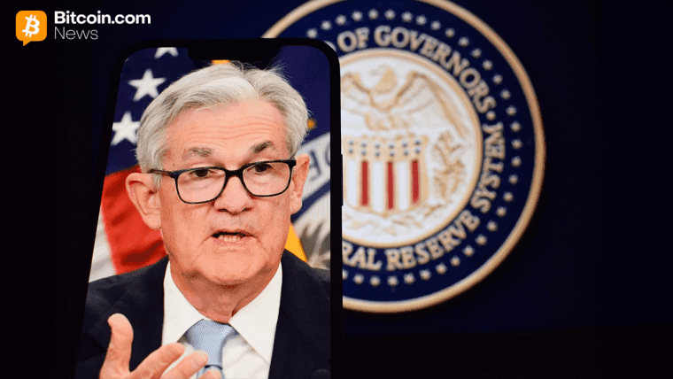 Los mercados apuestan todo por un recorte de la Fed — Ahora todos se están preparando para la réplica