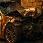 Zcash Crashes: From $700 Peak to $316 in Two Weeks