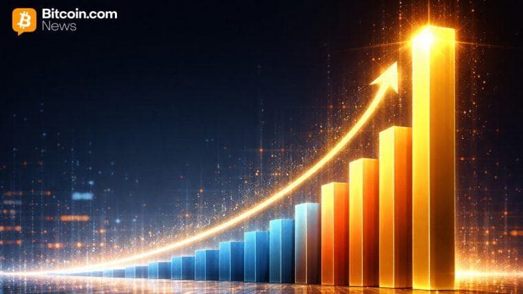 Grayscale prévoit que les actifs tokenisés augmenteront de 1 000 fois alors que le capital institutionnel passe en chaîne