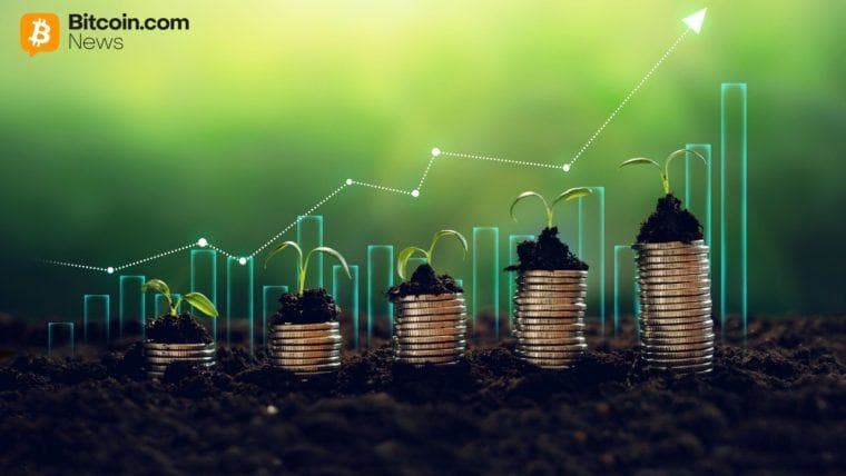 YO Labs привлекает $10 миллионов для создания единой инфраструктуры доходности для криптоэкономики