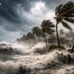 Bloomberg’s Mike McGlone Warns of Market ‘Hurricane’ in 2026