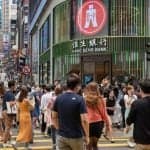 Hong Kong Insurance Authority Föreslår Nya Kapitalregler för Kryptovaluta och Infrastruktur