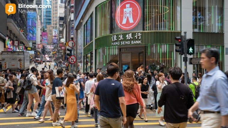 Hong Kong Versicherungsaufsichtsbehörde schlägt neue Kryptovermögens- und Infrastrukturkapitalregeln vor