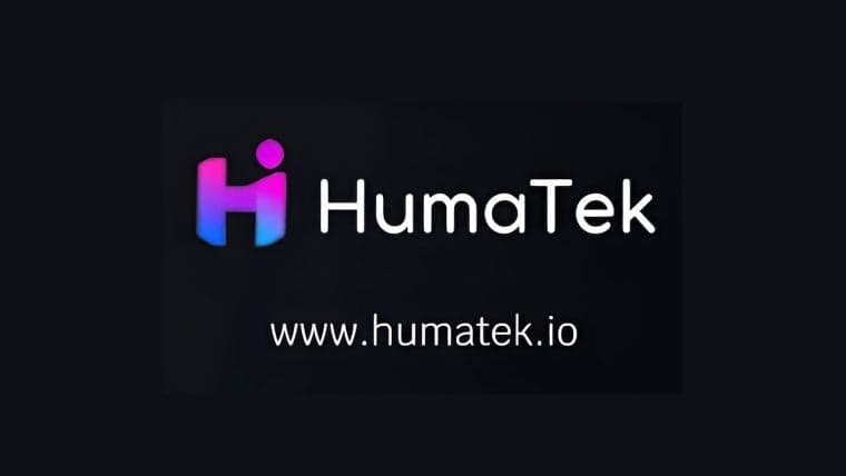 HumaTek Wprowadza HumaCoin ICO, aby Zwiększyć Przejrzystość Blockchain w Pomocy Humanitarnej