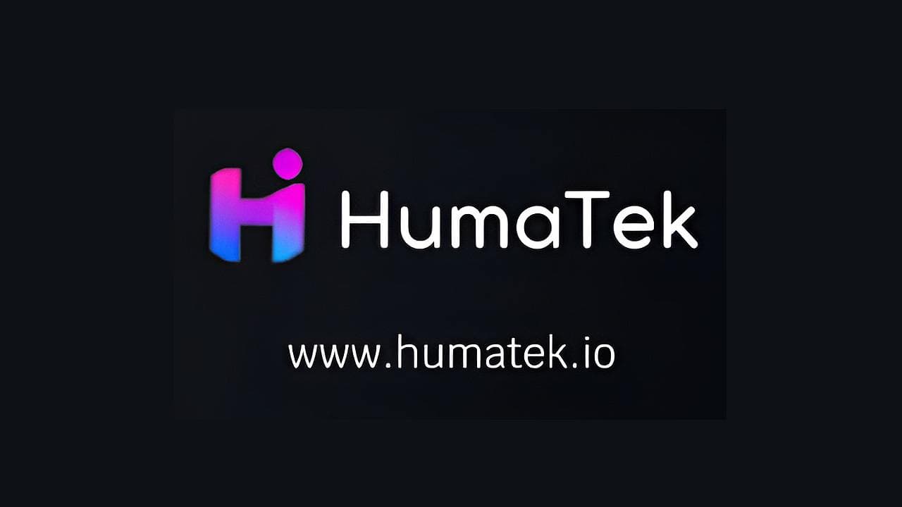 HumaTek lanza HumaCoin ICO para avanzar en la transparencia blockchain en la ayuda humanitaria