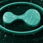 Hyperliquid Explained: A Deep Dive Into the Perp DEX That Reshaped Crypto in 2025