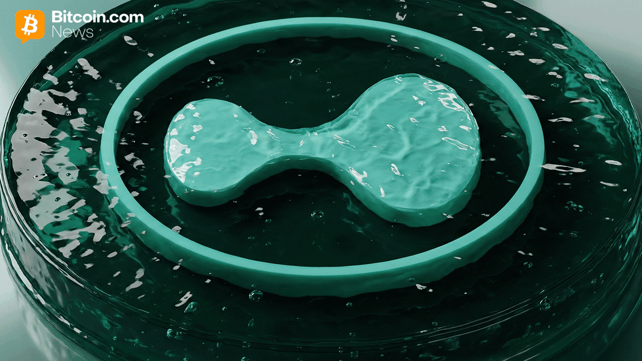 Hyperliquid Explained: A Deep Dive Into the Perp DEX That Reshaped Crypto in 2025