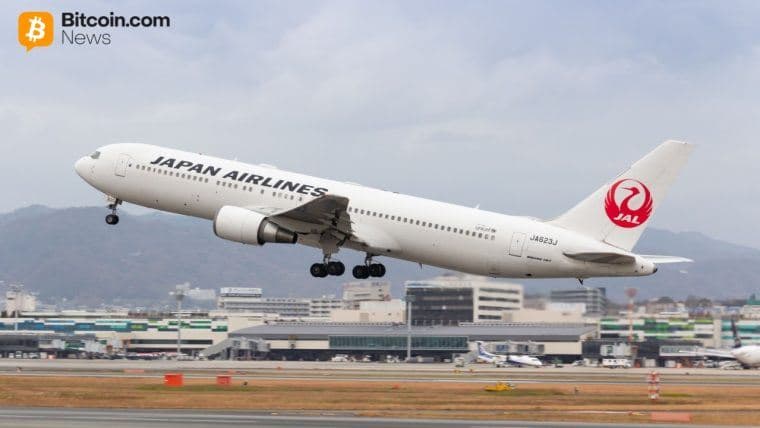 Bybit终止为日本居民提供服务，实施账户限制