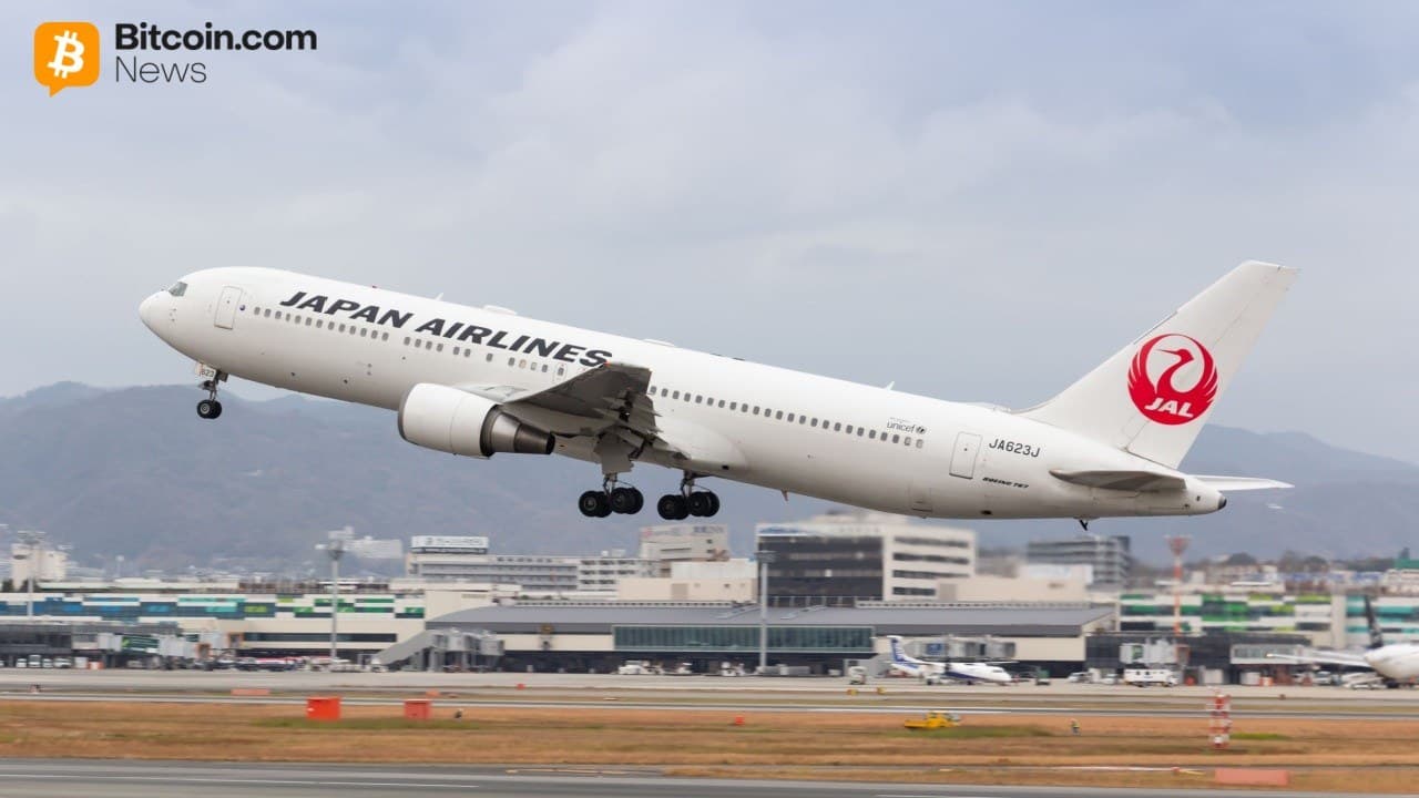 "ביביט מפסיקה שירותים לתושבי יפן, מטילה הגבלות על חשבונות"