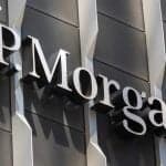 JPMorgan Weighs Institutional Crypto Trading as Regulatory Clarity Tightens and Demand Builds: Report