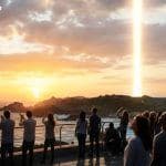 JPMorgan Hits Landmark Breakthrough Using Public Blockchain Rails