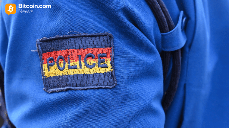 Investigators From Over 10 African Nations Trained in Kenya on Digital Asset Forensics