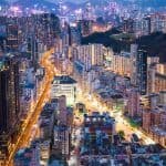 Hong Kong Regulators Move Forward With Crypto Licensing Frameworks