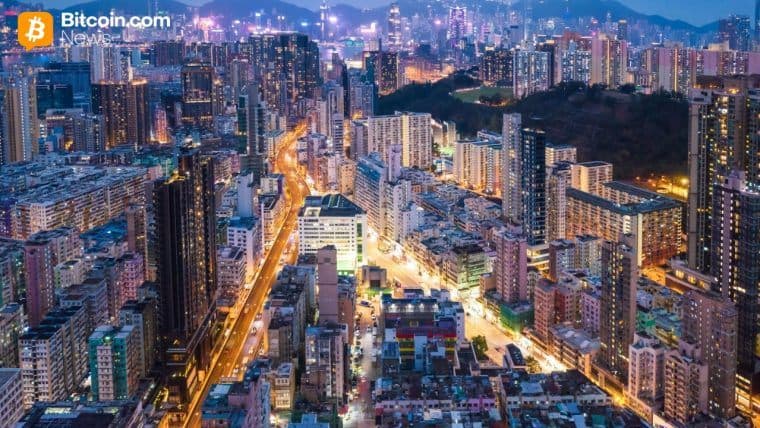 Hongkonger Aufsichtsbehörden schreiten mit Krypto-Lizenzierungsrahmen voran