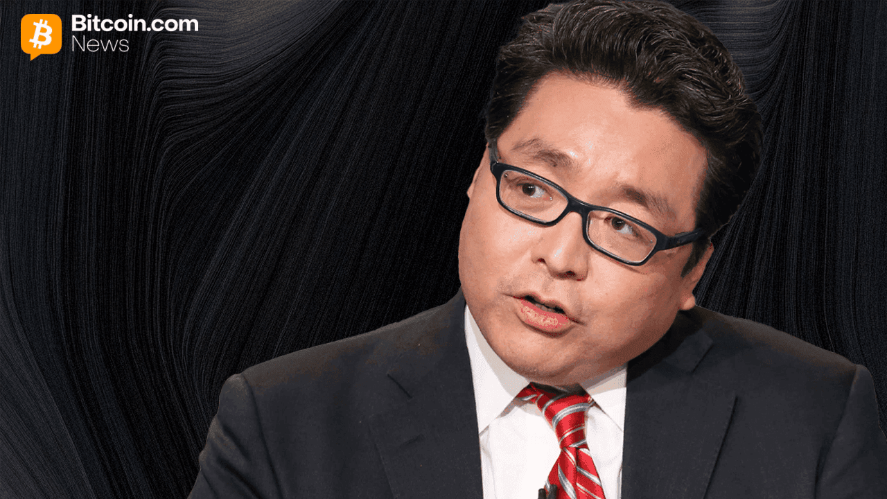 Bitminen Ethereum-varasto saavuttaa 3,73 miljoonaa tokenia uusien keräämispyrkimysten myötä