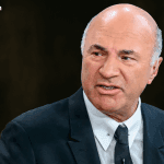 शार्क टैंक स्टार केविन ओ'लेरी: अल्टकॉइन्स खत्म हो गए—BTC और ETH में सारी अल्फा है