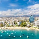 Cyprus Proposes New Directive for Crypto-Asset Service Providers’ Reporting