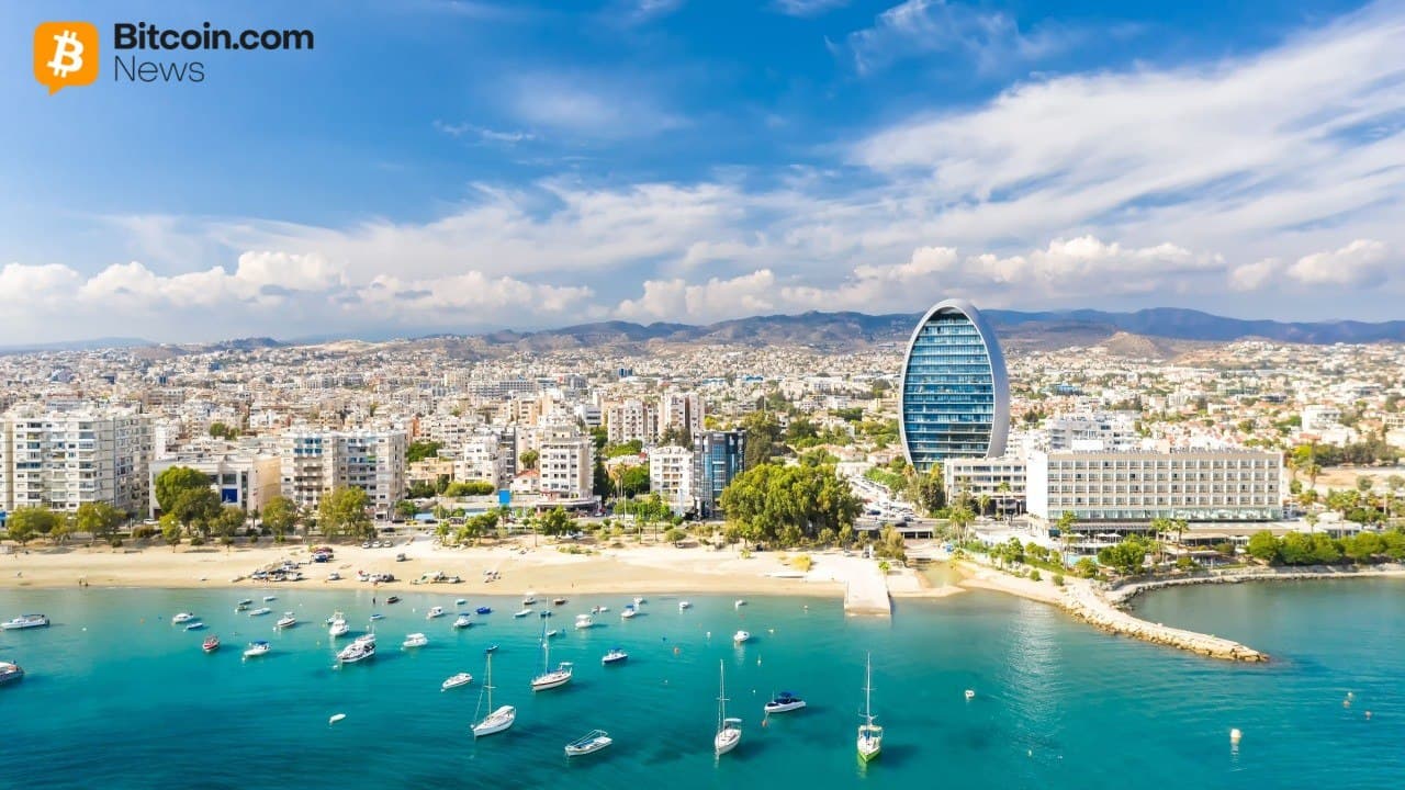 Ciper predlaga novo direktivo za poročanje ponudnikov storitev kripto-sredstev