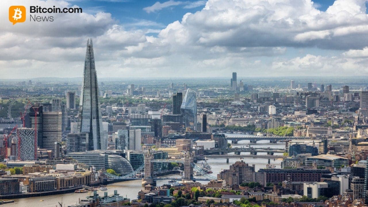 UK planira TradFi-stil pravila za kripto, razmatra zabranu političkih kripto donacija