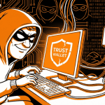 Trust Wallet Users Suffer Mystery Hack: Over $6 Million Stolen From Hundreds