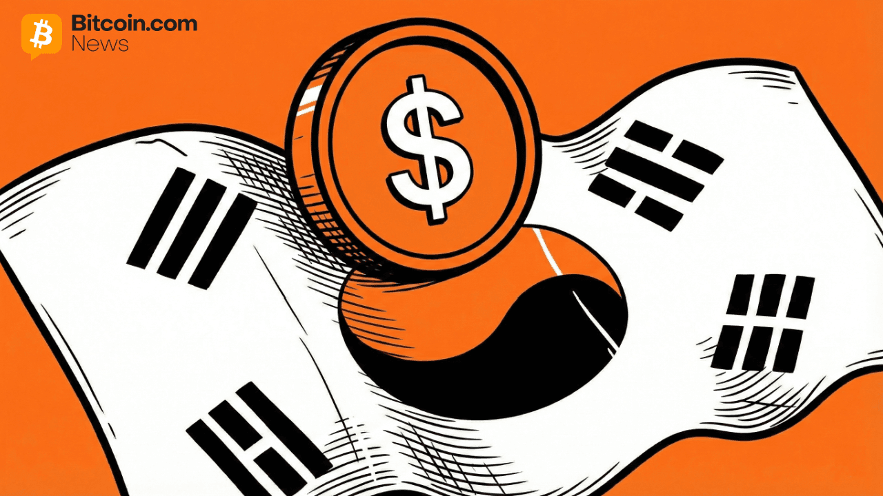 Coinbase s'associe à BC Card pour tester une solution de paiement basée sur l'USDC en Corée