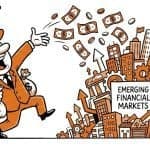 Emerging Markets Poised to Become an Alternative for Investors in 2026