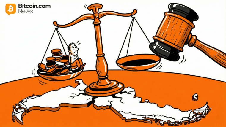 Seoladh Libra Bhí Sé Cálaithe: Nochtann Nochtuithe Nua Rannpháirtíocht Milei