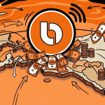 Milestone: Bitso Processes Stablecoin Payments for Over $80B in Latam