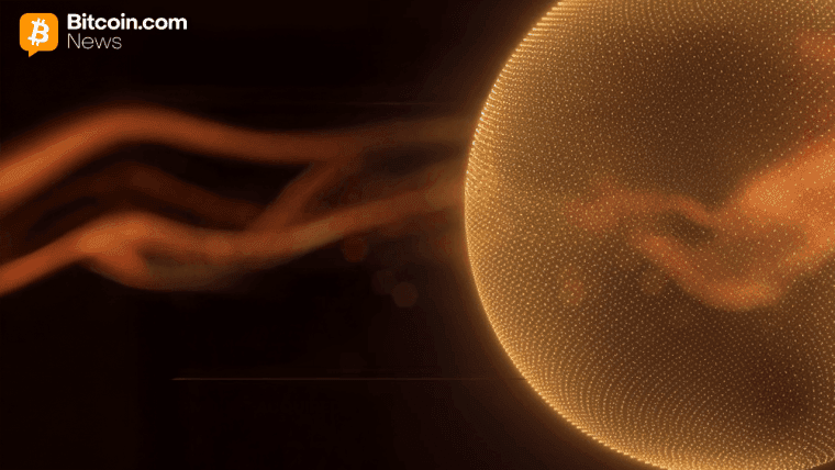 Metaplanet accumula 4.279 BTC mentre i mercati mettono alla prova la convinzione