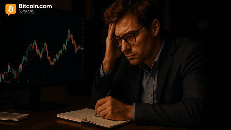 چشم‌انداز دسامبر: بازار مشتقات اتریوم نشان‌دهنده حرکت‌های بزرگ پیش‌رو است