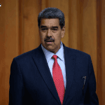 Mentre la pressione degli Stati Uniti contro il Venezuela aumenta, gli scommettitori di Polymarket scommettono sul momento dell'uscita di Maduro