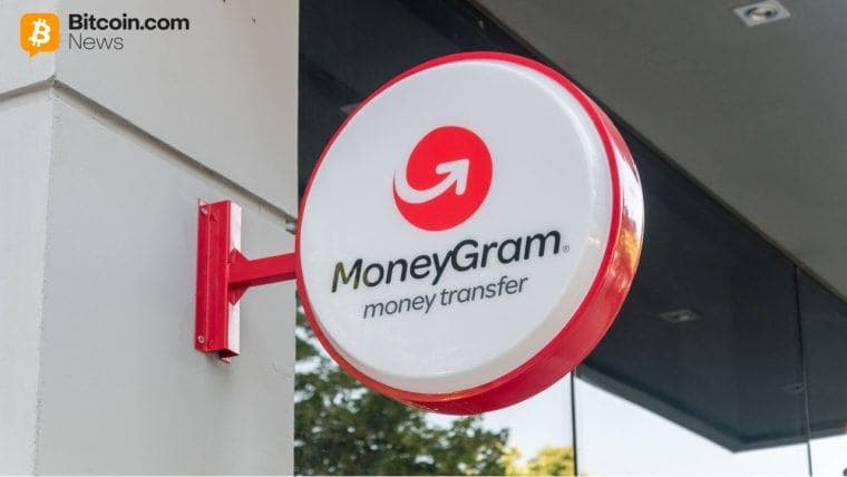 Moneygram and Fireblocks Forge Stablecoin Infrastructure Partnership
