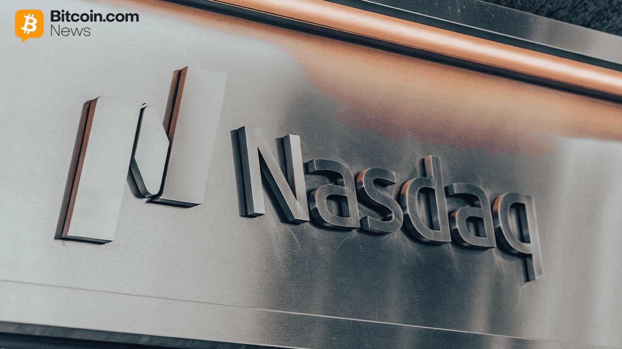 Nasdaq Avverte la Società di Bitcoin Treasury KindlyMD poiché le Azioni Rimangono Sotto $1