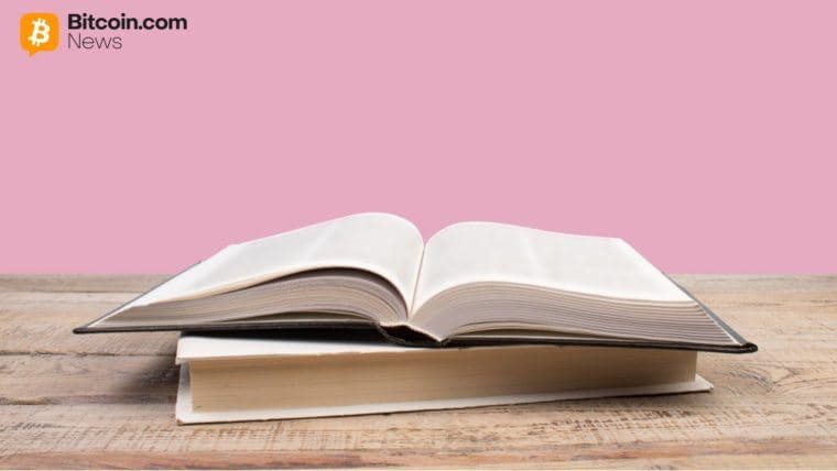 مؤسسه‌ی Ledn گزارش Open Book را در میان رونق وام‌دهی بیتکوین عرضه می‌کند