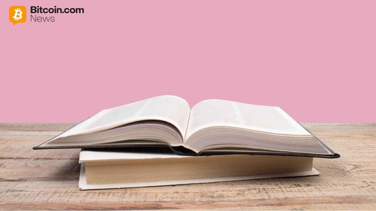 Ledn запускає звіт Open Book на тлі буму кредитування в біткоїнах