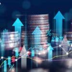 Ripple and Key Investors Push Openeden Into Fast RWA Expansion