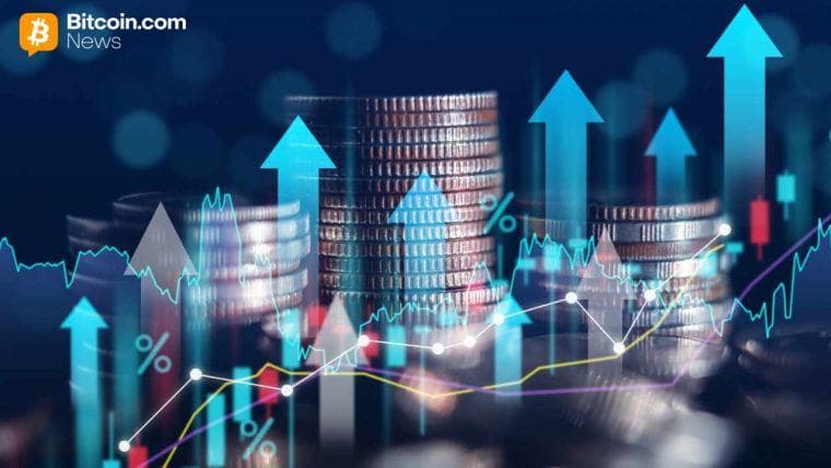 Ripple and Key Investors Push Openeden Into Fast RWA Expansion