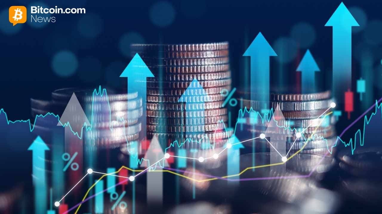 Ripple și Investitorii Cheie Împing Openeden Într-o Extindere Rapidă a RWA