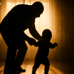 Satoshi Walked Away 15 Years Ago — The 575th Forum Post Marked the Moment Bitcoin Stood on Its Own