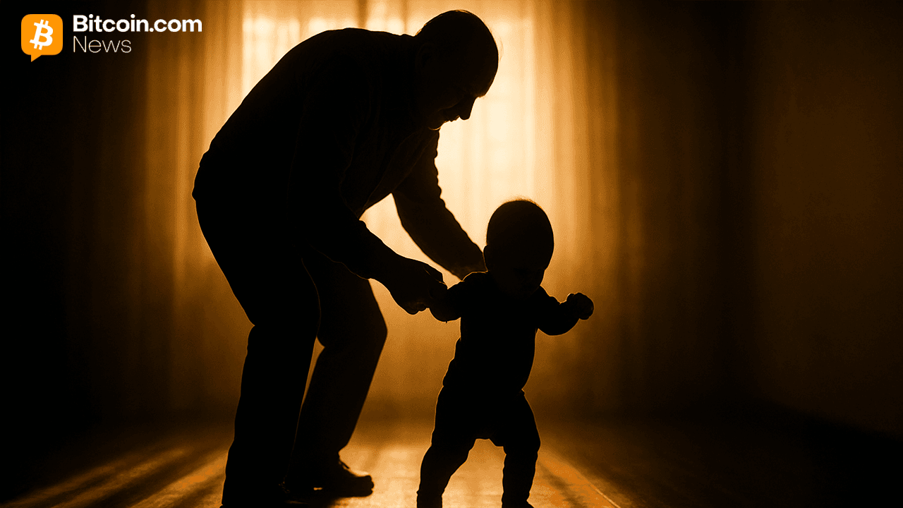 Satoshi Walked Away 15 Years Ago — The 575th Forum Post Marked the Moment Bitcoin Stood on Its Own