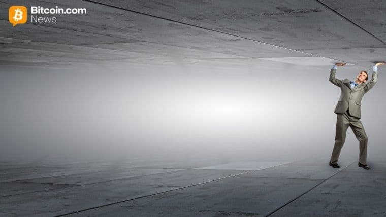 Pantera Tugann Leideanna ar Bhriseadh Crypto in 2026 Tar éis do Mhargaí a bheith Laghdaithe go Ciúin in 2025