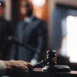 Paxful Se Declara Culpado enquanto o DOJ Impõe Multa Criminal de $4 Milhões