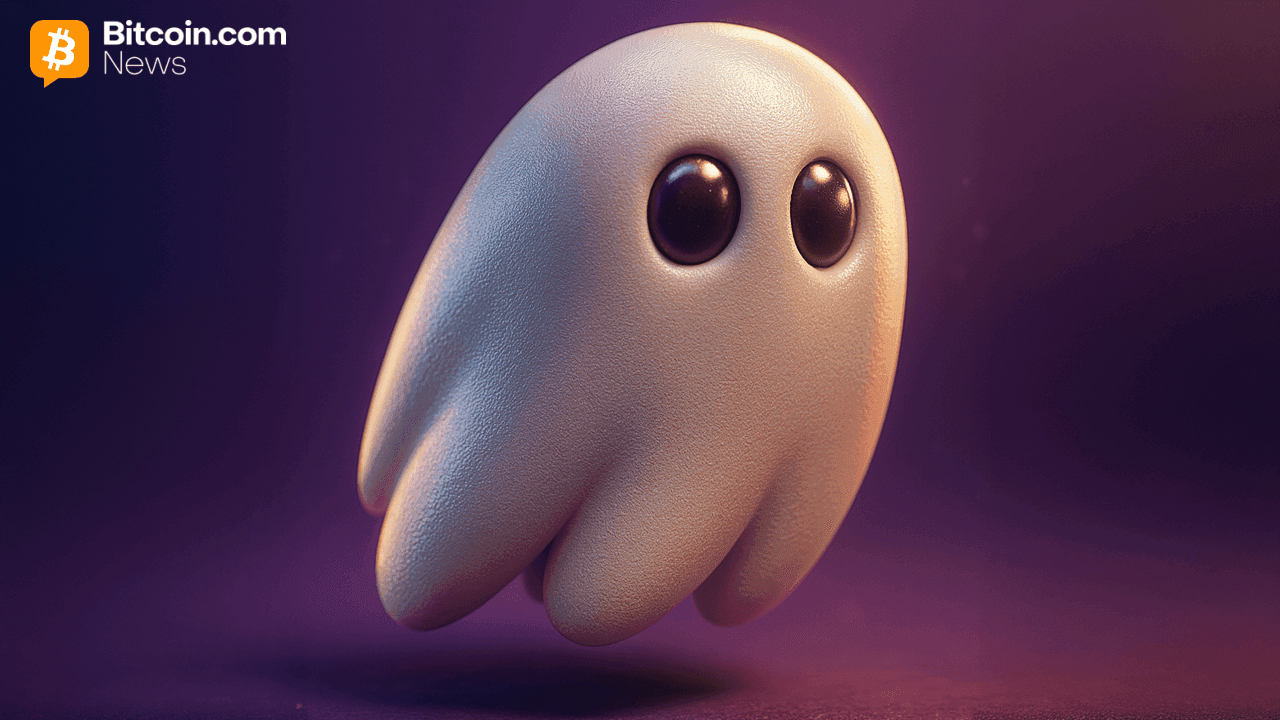 Phantom Wprowadza Stacjonarny Terminal Handlowy z Perps