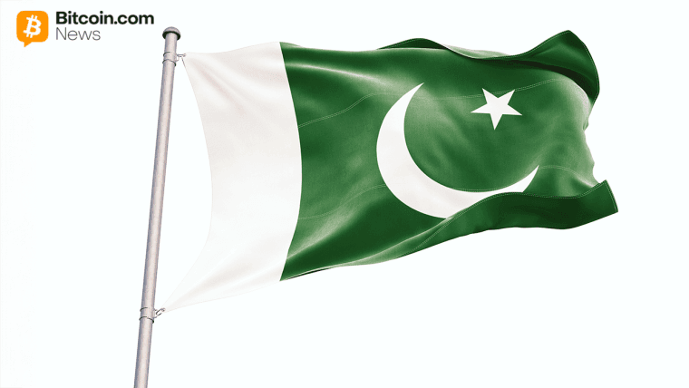 PVARA-chef: Pakistan lanserar Stablecoin, avancerar CBDC-planer