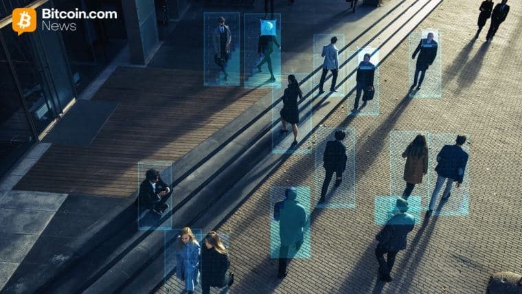 Privatnost se vratila: Zašto su XMR i ZEC pobijedili u 'Ludoj vožnji' kripto svijeta 2025.