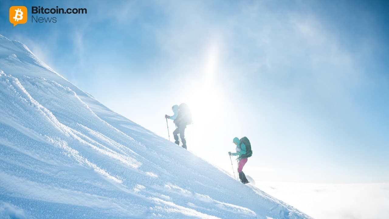 Ripple Celebrates RLUSD Ascent: 'We’ve Gone From 0 to Top 5 USD Stablecoin in Record Time'