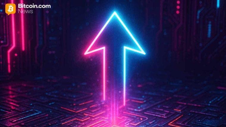 XRP लेजर की उपयोगिता प्रोफ़ाइल ने राइपल कार्यकारी से नई ध्यान आकर्षित किया