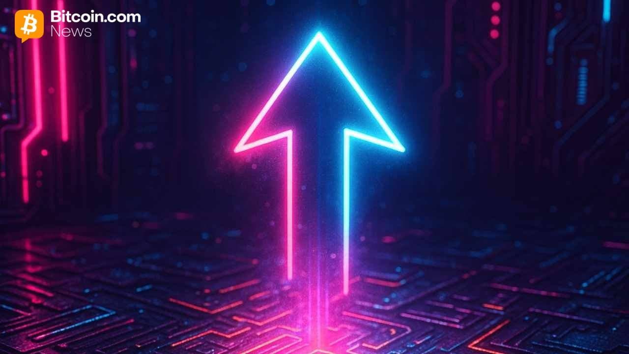 XRP Ledgerのユーティリティプロファイルがリップル幹部から新たな注目を集める